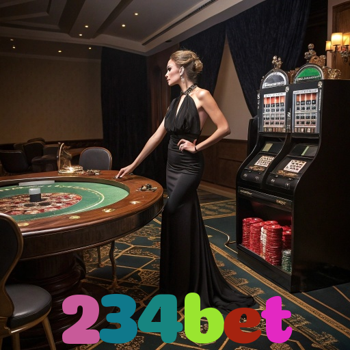 234bet