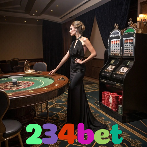 234bet