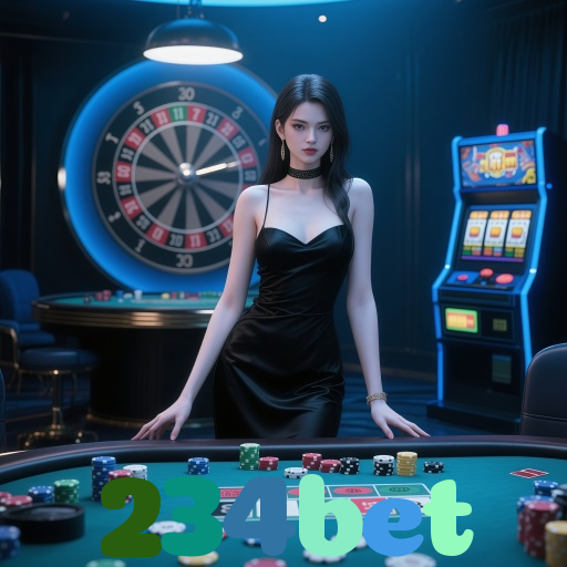 234bet
