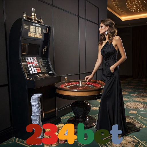 234bet