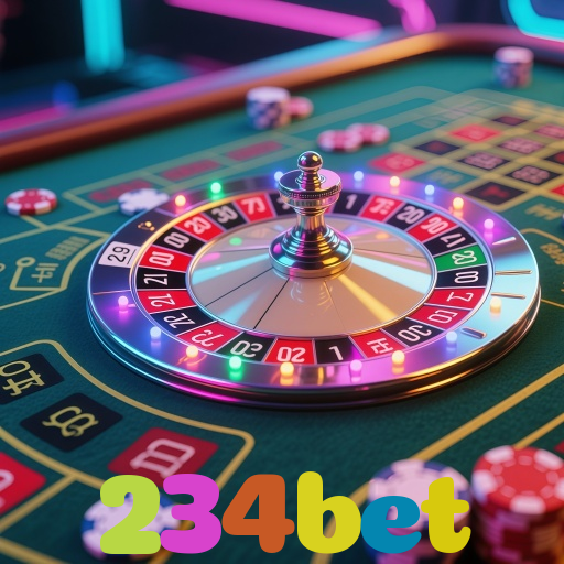 234bet