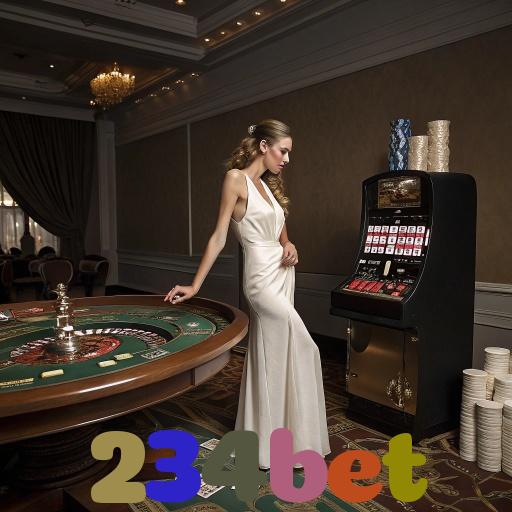 234bet