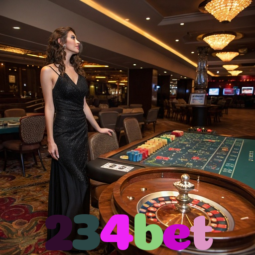 234bet