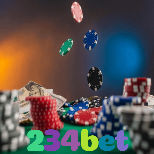 234bet