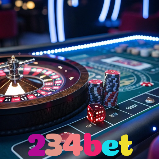 234bet