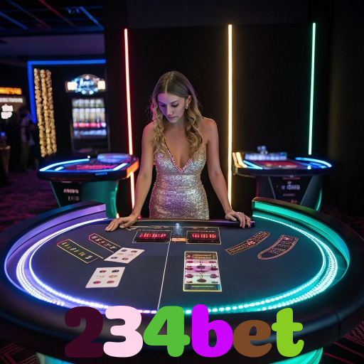 234bet