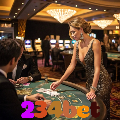 234bet
