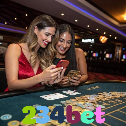 234bet