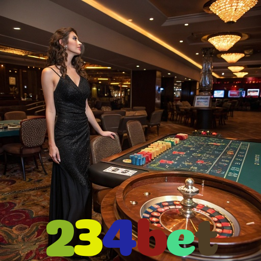 234bet