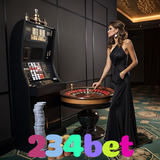 234bet