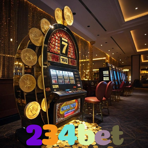 234bet