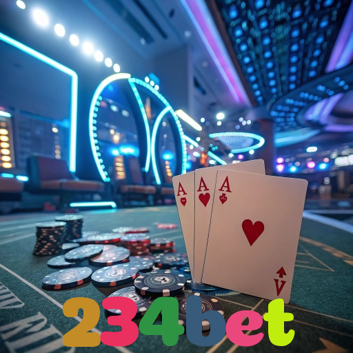 234bet