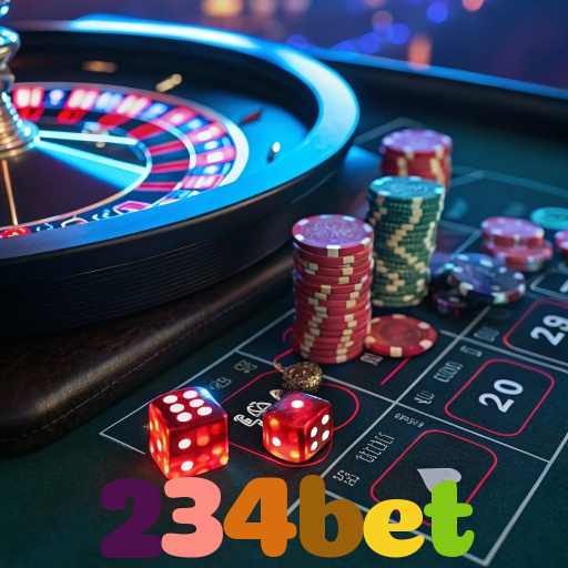 234bet