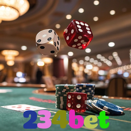 234bet