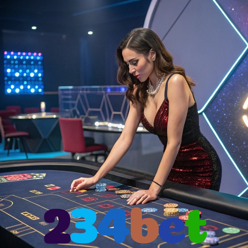 234bet