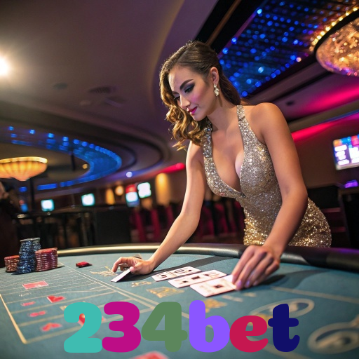 234bet