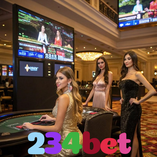 234bet