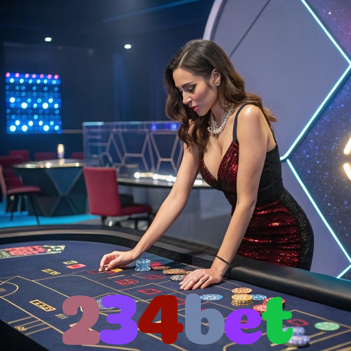 234bet