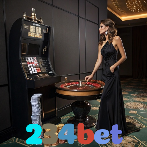 234bet