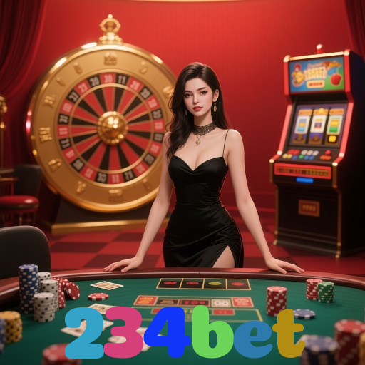 234bet