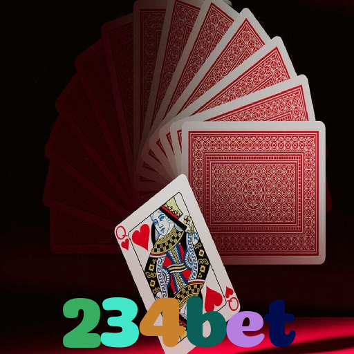 234bet