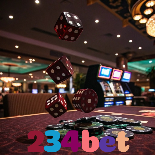 234bet