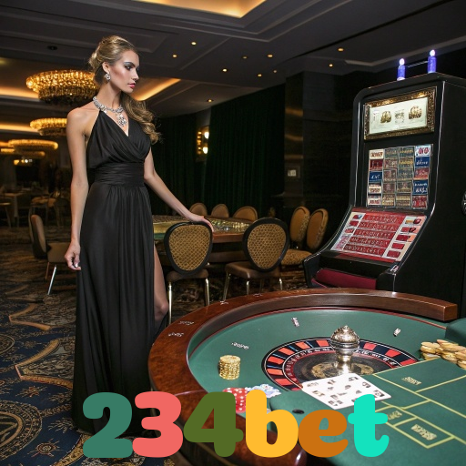 234bet