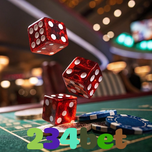 234bet