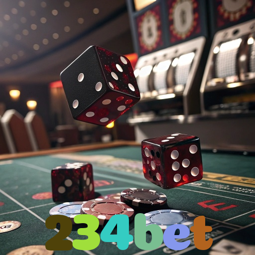 234bet