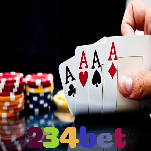 234bet