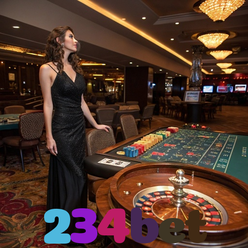 234bet