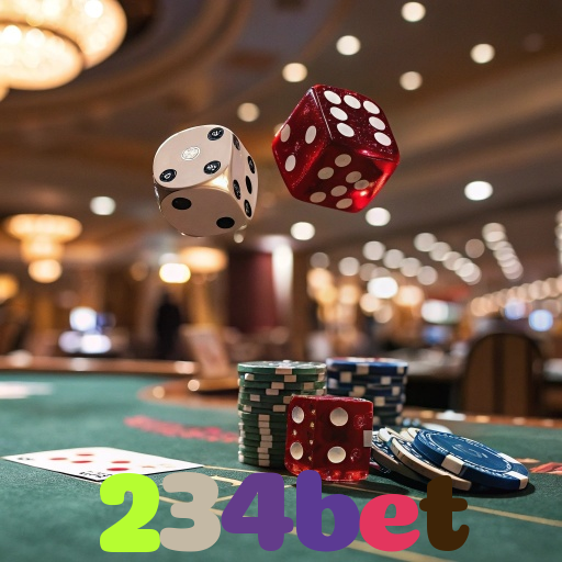234bet