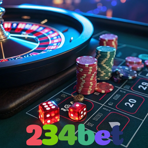 234bet