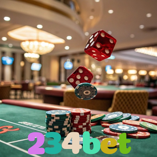 234bet