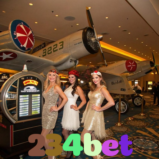 234bet