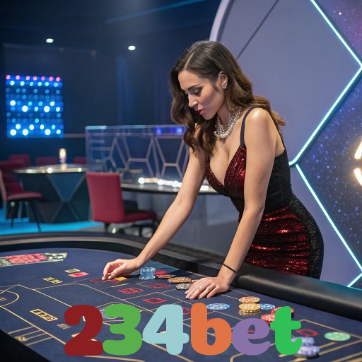 234bet