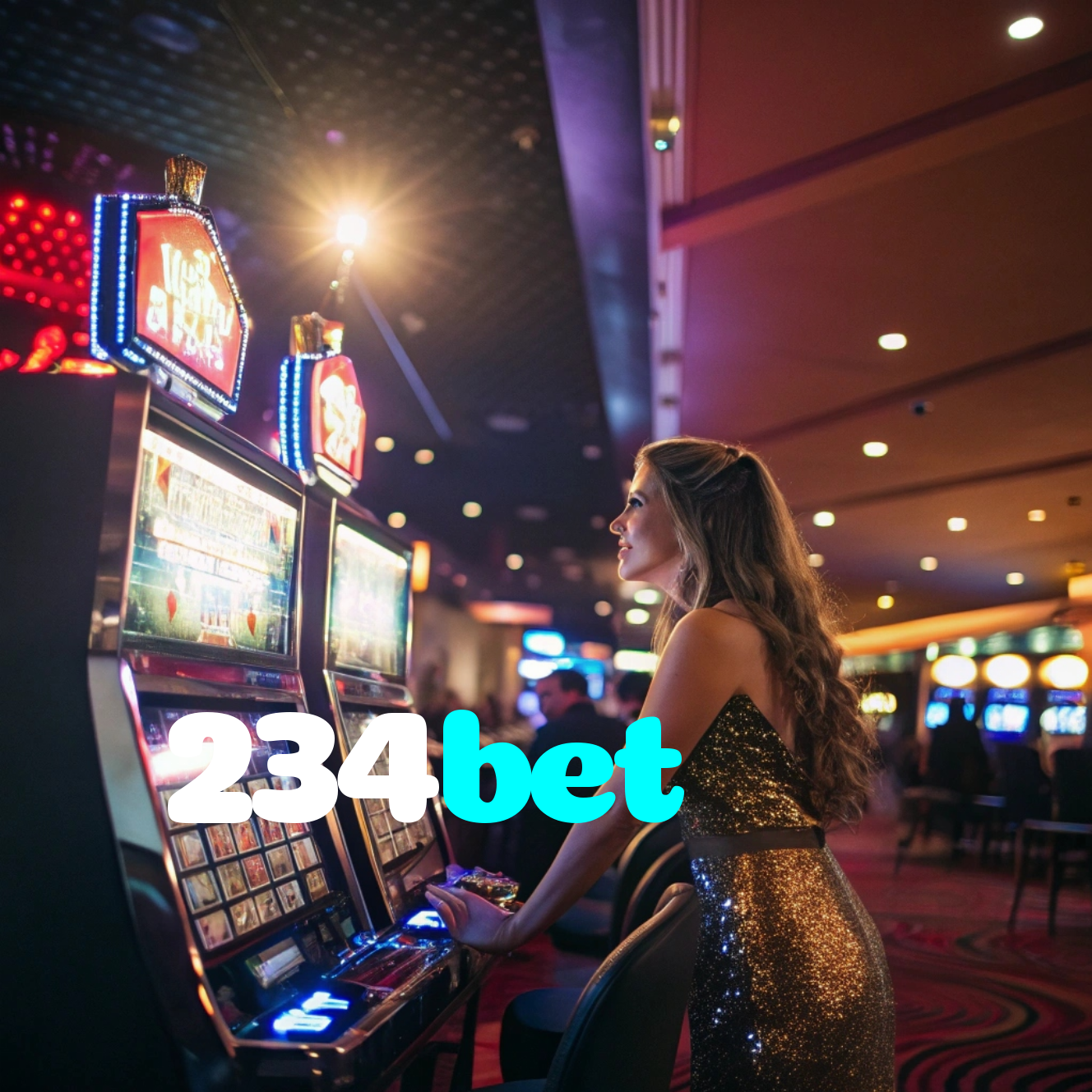 234bet