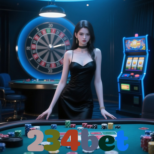 234bet