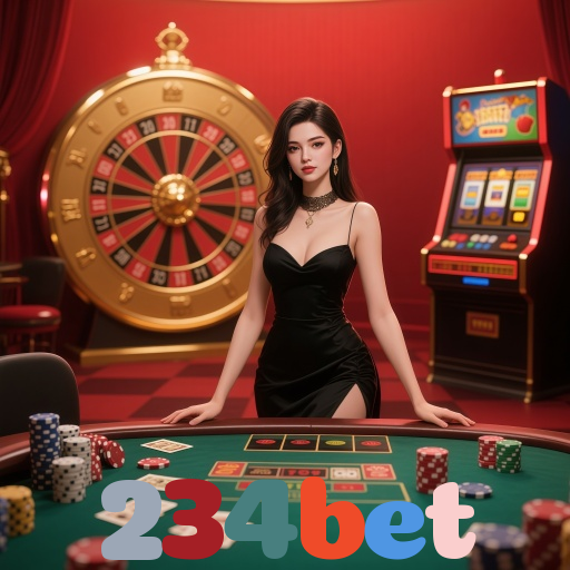 234bet