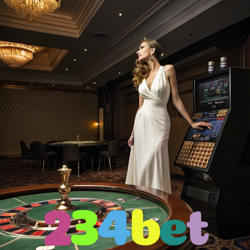 234bet
