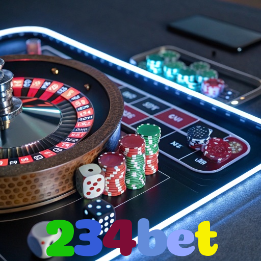 234bet