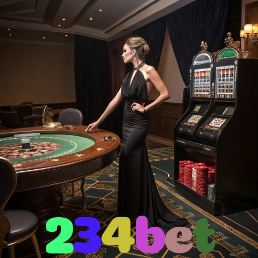 234bet