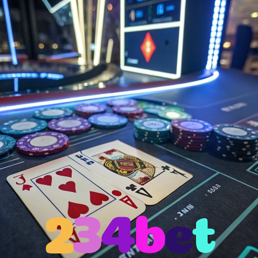 234bet