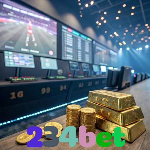 234bet