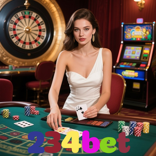 234bet