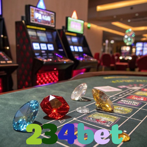 234bet