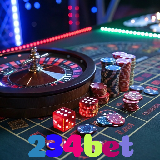 234bet