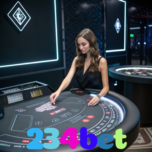 234bet