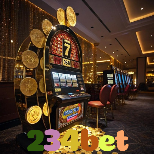 234bet