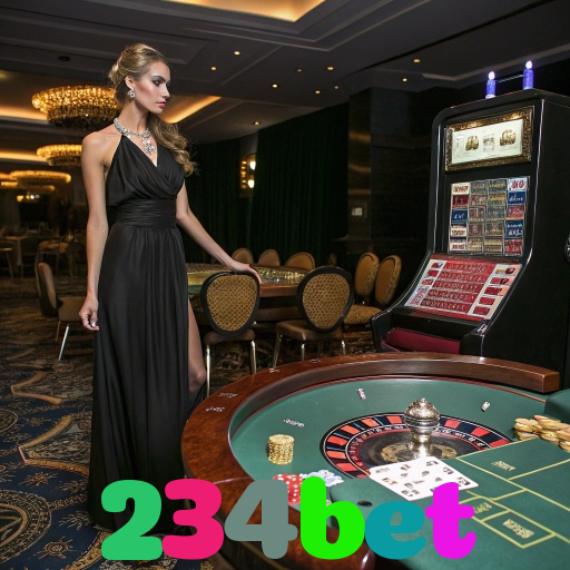 234bet